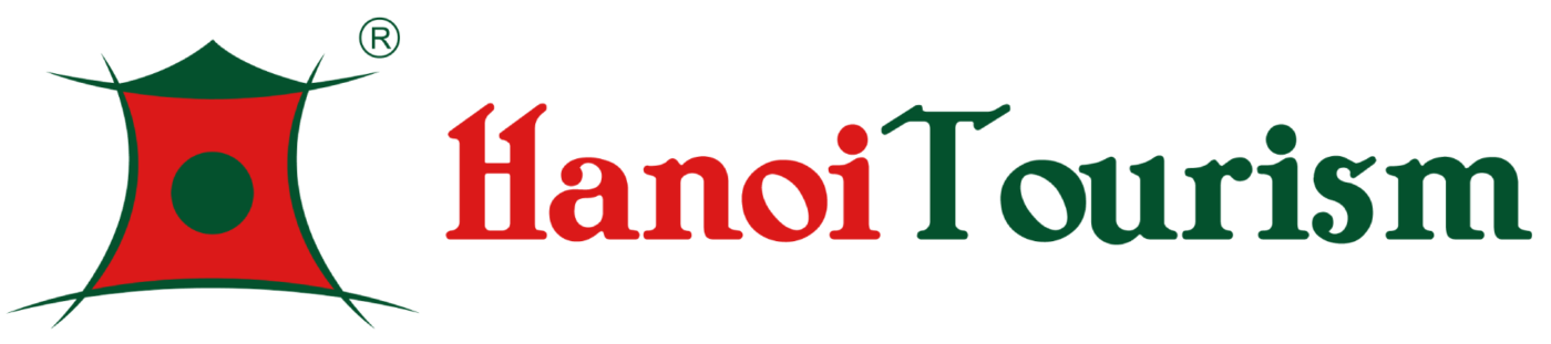 Hanoi Tourism