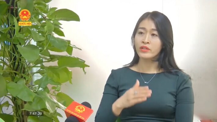 Cần một chính sách nhất quán khi du lịch khởi động lại