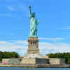 Tượng Nữ Thần Tự Do - Hoa Kỳ